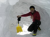 simgp010.jpg